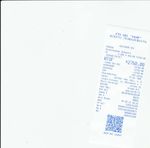 Кассовые чеки с подтверждением в Шахтах