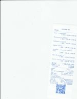 Кассовые чеки с подтверждением в Шахтах