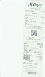 Кассовые чеки с подтверждением в Шахтах