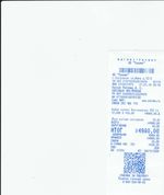 Кассовые чеки с подтверждением в Шахтах