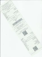 Кассовые чеки с подтверждением в Шахтах