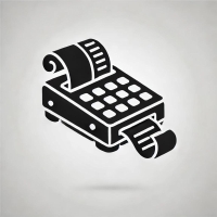 Кассовые чеки в Шахтах