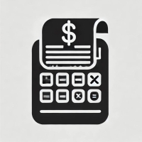 Чеки для налоговой в Шахтах