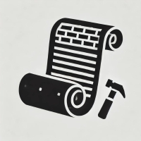 Чеки на стройматериалы в Шахтах